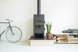 Ons Dorp by Standard Studio