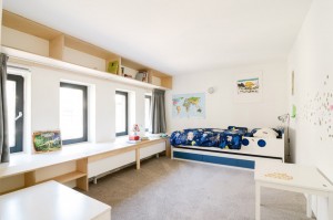 Ons Dorp by Standard Studio