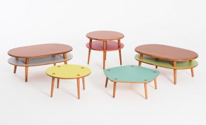 PLAYplay-collection_Lanzavecchia-Wai-Designers_dezeen_936_10