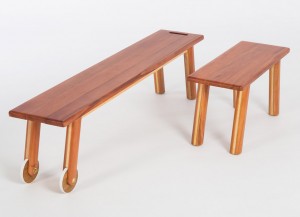 PLAYplay-collection_Lanzavecchia-Wai-Designers_dezeen_936_13