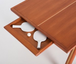 PLAYplay-collection_Lanzavecchia-Wai-Designers_dezeen_936_14