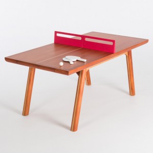 PLAYplay-collection_Lanzavecchia-Wai-Designers_dezeen_936_15