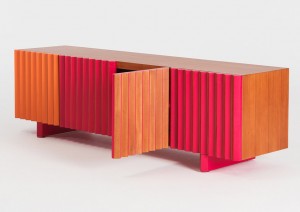PLAYplay-collection_Lanzavecchia-Wai-Designers_dezeen_936_2