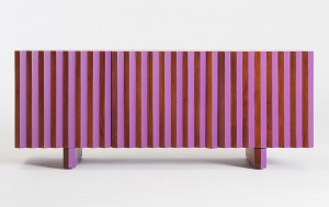 PLAYplay-collection_Lanzavecchia-Wai-Designers_dezeen_936_3