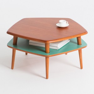 PLAYplay-collection_Lanzavecchia-Wai-Designers_dezeen_936_5
