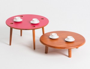 PLAYplay-collection_Lanzavecchia-Wai-Designers_dezeen_936_7