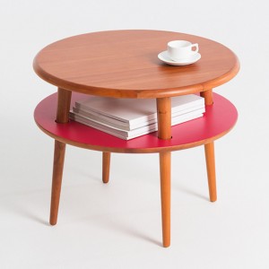 PLAYplay-collection_Lanzavecchia-Wai-Designers_dezeen_936_8