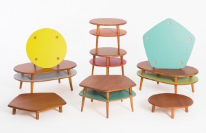PLAYplay-collection_Lanzavecchia-Wai-Designers_dezeen_936_9