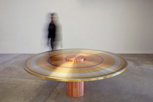 Paul-Cocksedge_Freeze_Friedman-Benda_New-York_dezeen_936c_1