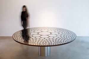Paul-Cocksedge_Freeze_Friedman-Benda_New-York_dezeen_936c_2