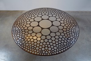 Paul-Cocksedge_Freeze_Friedman-Benda_New-York_dezeen_936c_3