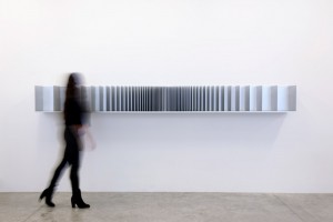 Paul-Cocksedge_Freeze_Friedman-Benda_New-York_dezeen_936c_4