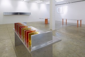 Paul-Cocksedge_Freeze_Friedman-Benda_New-York_dezeen_936c_9