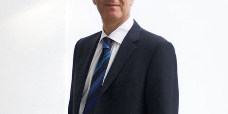 Royal College of Art rector apologises for statements about staff