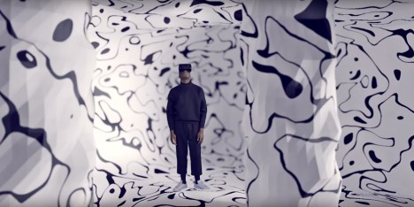 Petite-Noir_La-Vie-Est-Belle_Alan-Del-Rio-Ortiz_music-video_dezeen_936_1