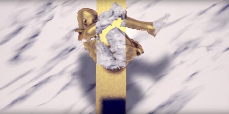 Petite-Noir_La-Vie-Est-Belle_Alan-Del-Rio-Ortiz_music-video_dezeen_936_4