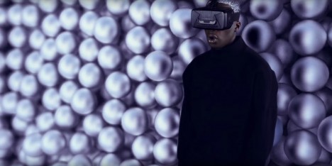 Petite-Noir_La-Vie-Est-Belle_Alan-Del-Rio-Ortiz_music-video_dezeen_936_7