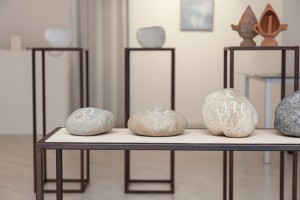 Petra jug by Make That Studio