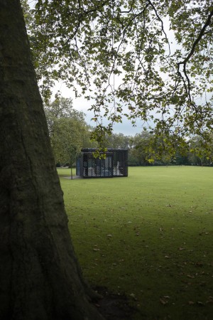 Queens-Park-Pavilion-by-Claridge-Architects_dezeen_936_3