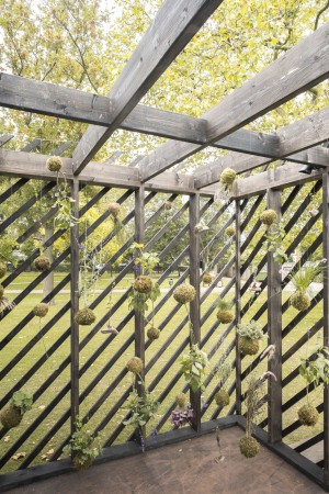 Queens-Park-Pavilion-by-Claridge-Architects_dezeen_936_5
