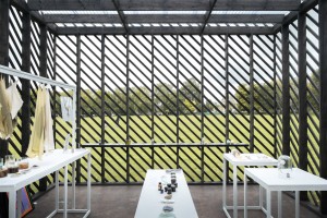 Queens-Park-Pavilion-by-Claridge-Architects_dezeen_936_6