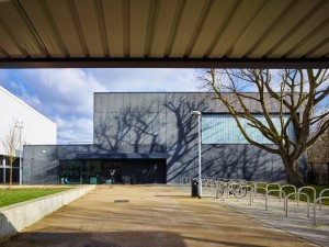 RIBA-Stirling-Prize-2015_Burntwood-School-Wandsworth_Allford-Hall-Monaghan-Morris_dezeen_936_0