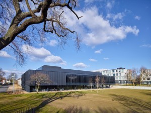 RIBA-Stirling-Prize-2015_Burntwood-School-Wandsworth_Allford-Hall-Monaghan-Morris_dezeen_936_3