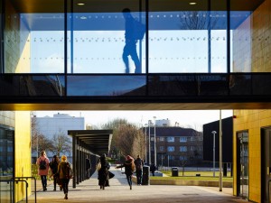 RIBA-Stirling-Prize-2015_Burntwood-School-Wandsworth_Allford-Hall-Monaghan-Morris_dezeen_936_6