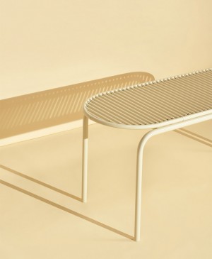 ROLL Collection by Studio Verena Hennig