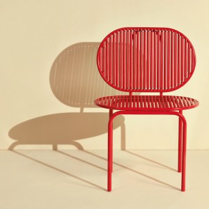 ROLL Collection by Studio Verena Hennig