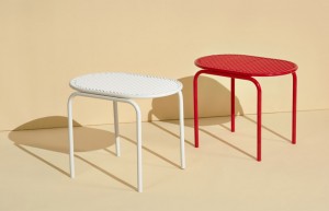ROLL Collection by Studio Verena Hennig