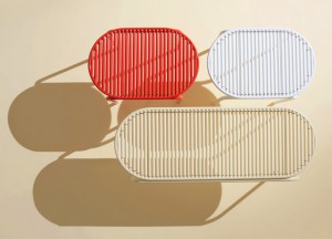 ROLL Collection by Studio Verena Hennig