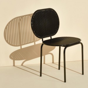 ROLL Collection by Studio Verena Hennig