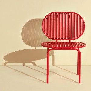 ROLL Collection by Studio Verena Hennig