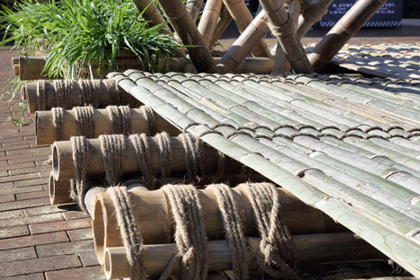 Rising-Canes-Bamboo-Pavilion_Penda_Beijing-Design-Week-2015_dezeen_468_14