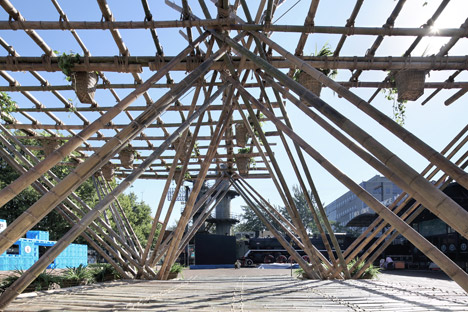 Rising-Canes-Bamboo-Pavilion_Penda_Beijing-Design-Week-2015_dezeen_468_19