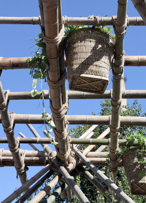 Rising-Canes-Bamboo-Pavilion_Penda_Beijing-Design-Week-2015_dezeen_468_20