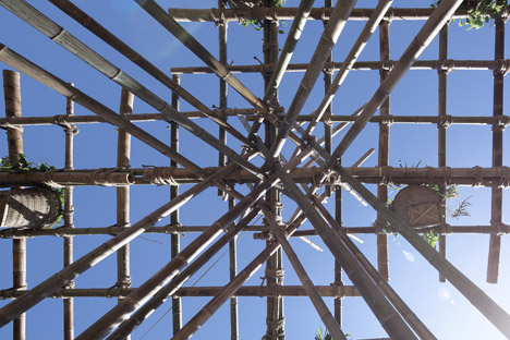 Rising-Canes-Bamboo-Pavilion_Penda_Beijing-Design-Week-2015_dezeen_468_21