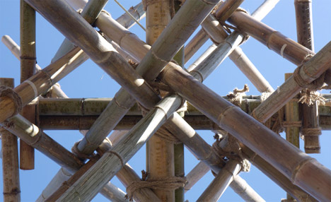 Rising-Canes-Bamboo-Pavilion_Penda_Beijing-Design-Week-2015_dezeen_468_24