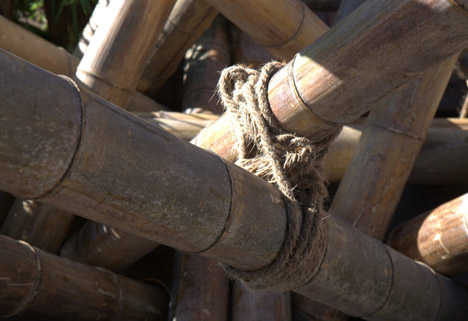 Rising-Canes-Bamboo-Pavilion_Penda_Beijing-Design-Week-2015_dezeen_468_4
