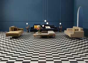 Sancal Tiptoe sofa promotion