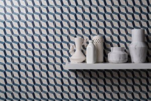 Soho range by Johnson Tiles