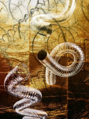 The Manser Practice: Convergence concept image