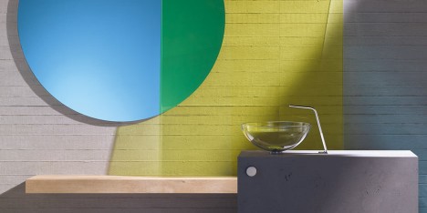 Hotel design event Sleep returns to London next month