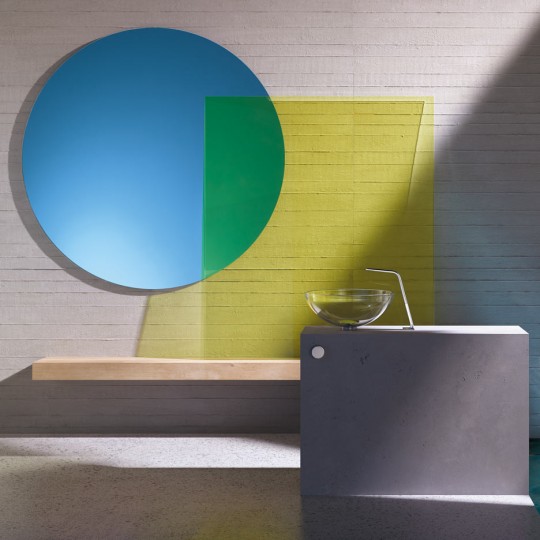 Hotel design event Sleep returns to London next month