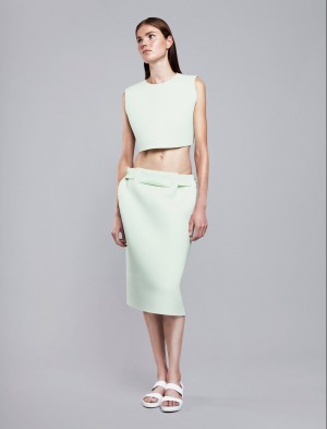 The Post-Couture Collective by Martijn van Strien for Dutch Design Week 2015