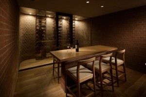 The Rebirth House in Ibaraki by Ryo Matsui