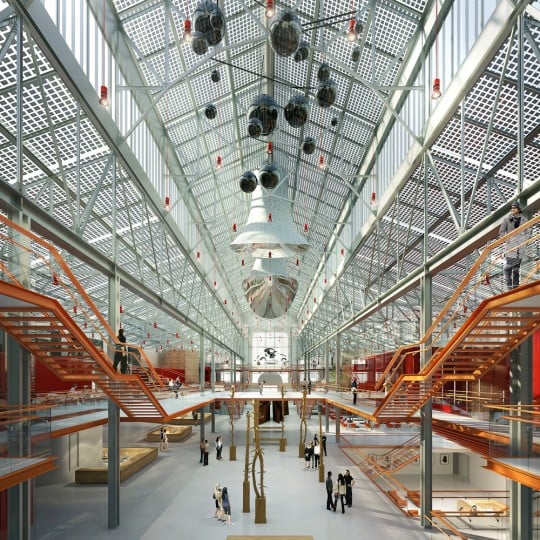 V-A-C-Foundation_Renzo-Piano-Building-Workshop_dezeen_sq2