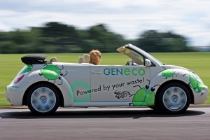 Volkswagen‎-bio-bug-GENeco-transport-design-dezeen