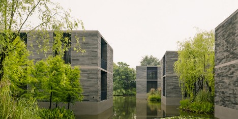 Xixi-Wetland-Estate_David-Chipperfield_dezeen_1568_0